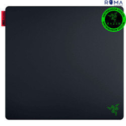 Mouse Pad Razer Gigantus V2 Pro L Max Speed NASA RZ02-05490900-R3U1