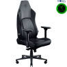 Cadeira Gamer Razer Iskur V2 Newgen Black - RZ38-04900800-R3CA
