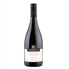 Vinho Luis Felipe Gran Reserva Pinot Noir 750ML -...