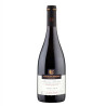 Luis Felipe Gran Reserva Pinot Noir 750ML - 7804414001928