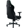 Cadeira Gamer Razer Enki NASA Green/Black - RZ38-03720400-R3U1
