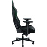 Cadeira Gamer Razer Enki NASA Green/Black - RZ38-03720400-R3U1