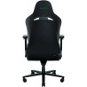Cadeira Gamer Razer Enki NASA Green/Black - RZ38-03720400-R3U1