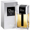 Perfume Dior Homme Eau de Toilette Masculino 100ML