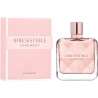 Perfume Givenchy Irresistible Eau de Parfum Feminino 80ML