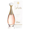 Perfume Dior J'adore Eua de Toilette Feminino 100ML