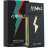 Perfume Animale Men Eau de Toilette Masculino 200ML