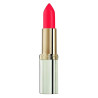 COSMETICO LOREAL COLOR RICHE LABIAL MATTE 228 VIP - 3600522857372