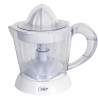 Espremedor De Suco Oster FPSTJU407W 1L 25W 110V