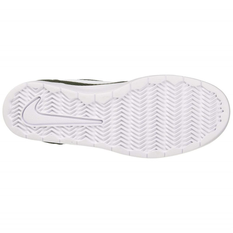 Tênis Nike Masculino 880271-300 9 - Verde