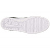 Tênis Nike Masculino 880271-300 9 - Verde