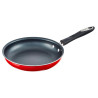 Jogo De Panelas Cuisinart 55-11R Vermelho - 11 Peças