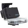 Bateria GoPro Bacpac 3.0 Para HERO3+/4 - ABPAK-401