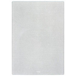 Caixa de Som Acústica para Embutir Klipsch Jamo IW 608 FG...