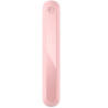 Carregador Portátil Belkin BoostCharge 20K com Cabo Integrado Rosa - BPB024FQPK