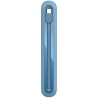Carregador Portátil Belkin BoostCharge 20K com Cabo Integrado Azul - BPB024FQBL