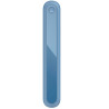 Carregador Portátil Belkin BoostCharge 20K com Cabo Integrado Azul - BPB024FQBL