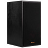 Caixa de Som Klipsch Bookshelf R-51M (PAR)