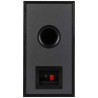 Caixa de Som Klipsch Bookshelf R-51M (PAR)