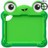 Case Belkin iPad 10.9'' Green Toy Story - EVA003FQGR-PX