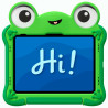 Case Belkin iPad 10.9'' Green Toy Story - EVA003FQGR-PX