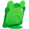 Case Belkin iPad 10.9'' Green Toy Story - EVA003FQGR-PX