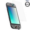 Protetor de Tela Belkin para Nintendo Switch 2 Anti-Reflexo - ENA004FQ