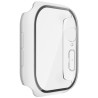 Protetor de Tela Belkin 2-IN-1 para Apple Watch S11/S10 42MM Clear - OWA002FQCL