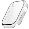 Protetor de Tela Belkin 2-IN-1 para Apple Watch S11/S10 46MM Clear - OWA003FQCL