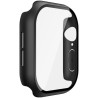 Protetor de Tela Belkin 2-IN-1 para Apple Watch S11/S10 42MM Preto - OWA002FQBK