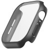 Protetor de Tela Belkin 2-IN-1 para Apple Watch S11/S10 42MM Preto - OWA002FQBK