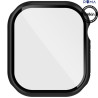 Protetor de Tela Belkin 2-IN-1 para Apple Watch S11/S10 46MM Preto - OWA003FQBK