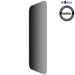Protetor de Tela Belkin para iPhone 16 Pro Priv Temperado...