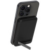 Carregador Portátil Magnético Belkin BoostCharge Pro 5K Preto - BPD006JQBK