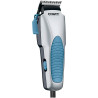 Kit de Corte de Cabelo Conair HC244NGBV - 18 Peças
