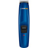 Aparador de Barba e Bigode Conair GMT10NCS Bivolt