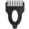 Aparador de Barba e Bigode Conair GMT10NCS Bivolt
