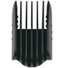 Aparador de Barba e Bigode Conair GMT10NCS Bivolt