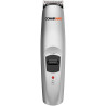 Aparador Multifuncional Para Barba e Bigode Conair GMT189R - Bivolt