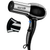 Secador de Cabelo Conair 256NR ION 1.875W Turbo Styler