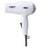 Secador de Cabelo Conair 247VHN 1.875W - Branco