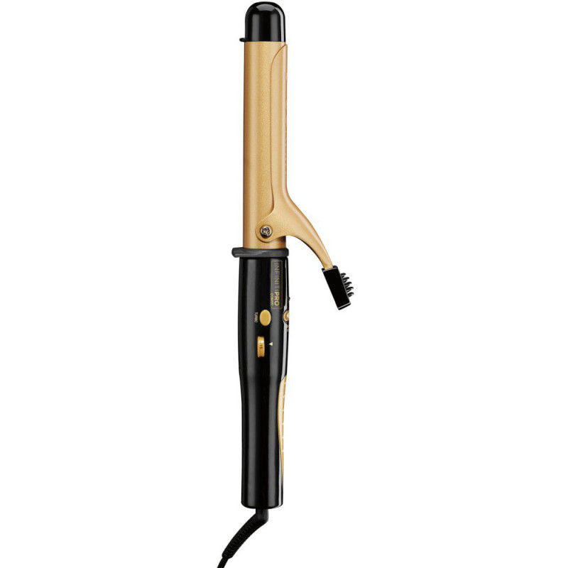 Modelador de cachos Conair 2014NR Infiniti Pro