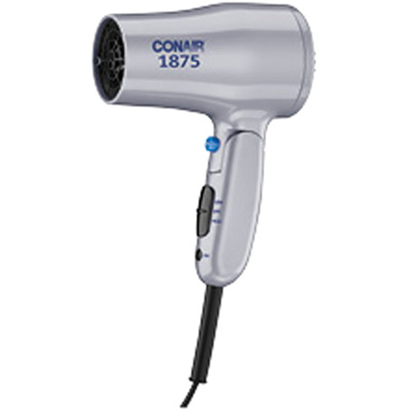 Secador Conair 127NPN 1.875W Folding Handle