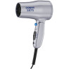 Secador Conair 127NPN 1.875W Folding Handle