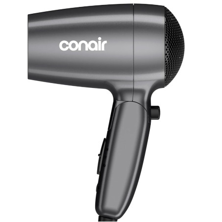 Secador Conair 124TLN 1.875W Folding Dryer
