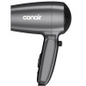 Secador Conair 124TLN 1.875W Folding Dryer