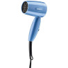 Secador Conair 124N 1.600W Folding Dryer Blue