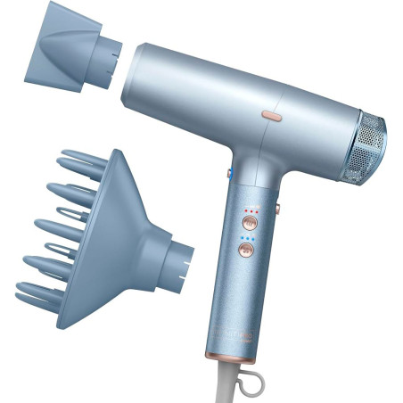 Secador Conair 999 Digital