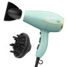 Secador Conair 495 com Proteção Contra Calor