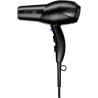 Secador de Cabelo Conair 461RN InfinitiPro 1.875W Blk Titanium